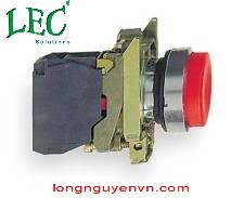 Nút nhấn XB4BL42 PUSHBUTTON